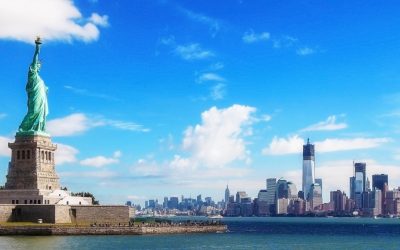 Online/Virtual Therapy Options In New York