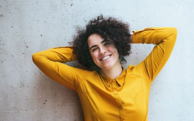 What To Expect From A Therapy Consultation In NYC