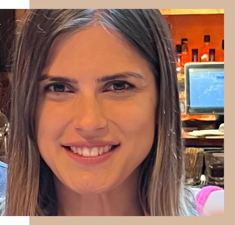 Tal Gershon